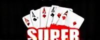 super ace game