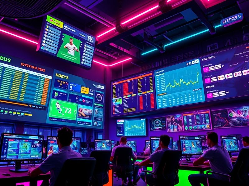 Explore top-tier gambling experiences with super ace game.com – your ultimate guide to online casino games, sports betting, and exclusive promotions. Trusted platform offering expert-backed insights and data-driven strategies for maximum returns.