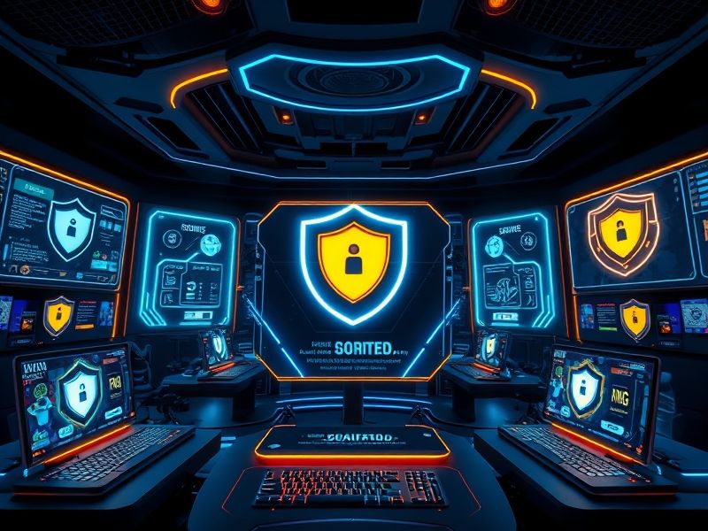 Explore top-tier gambling experiences with super ace game.com – your ultimate guide to online casino games, sports betting, and exclusive promotions. Trusted platform offering expert-backed insights and data-driven strategies for maximum returns.